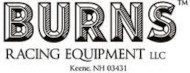 burns_logo_r.jpg