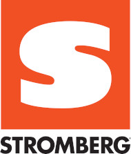stromberg_logo_r.jpg